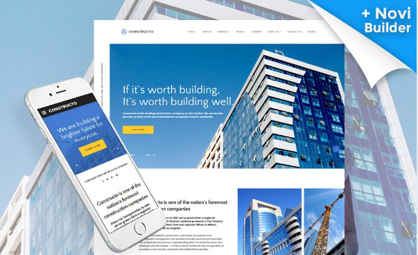 ���f�Ľ�����˾�Wվ���Oģ��