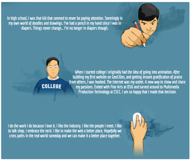 �W(w��ng)վ���O(sh��)���P(gu��n)���҂���Ŀ������